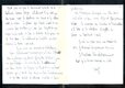X0a_201003-2217_186