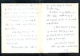 X0a_201003-2217_188