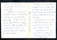 X0a_201003-2217_190