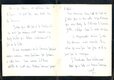 X0a_201003-2217_192