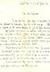 X0a_201003-2217_194