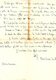 X0a_201003-2217_195