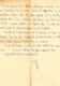 X0a_201003-2217_200