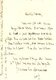 X0a_201003-2217_205