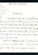 X0a_201003-2217_208