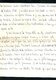 X0a_201003-2217_209