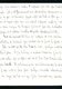 X0a_201003-2217_2091