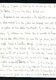 X0a_201003-2217_210