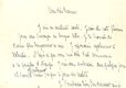 X0a_201003-2217_213