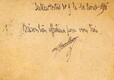 X0a_201003-2217_214