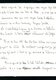 X0a_201003-2217_221