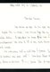 X0a_201003-2217_228