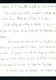 X0a_201003-2217_229