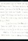 X0a_201003-2217_234