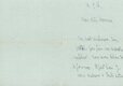 X0a_201003-2217_244