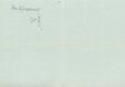 X0a_201003-2217_245