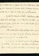 X0a_201003-2217_247