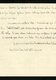 X0a_201003-2217_248