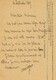 X0a_201003-2217_249