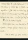 X0a_201003-2217_252