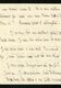 X0a_201003-2217_253