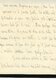 X0a_201003-2217_255