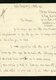 X0a_201003-2217_256