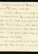 X0a_201003-2217_257