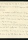 X0a_201003-2217_258