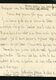 X0a_201003-2217_259