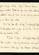 X0a_201003-2217_266