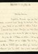 X0a_201003-2217_271