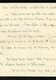 X0a_201003-2217_272