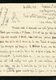 X0a_201003-2217_274