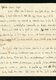 X0a_201003-2217_275