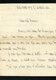 X0a_201003-2217_278