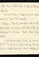X0a_201003-2217_279