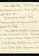 X0a_201003-2217_280