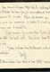 X0a_201003-2217_281