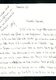 X0a_201003-2217_289