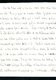 X0a_201003-2217_290