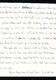 X0a_201003-2217_291