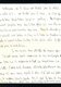 X0a_201003-2217_292