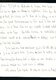 X0a_201003-2217_294