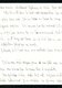 X0a_201003-2217_295