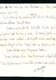 X0a_201003-2217_296
