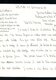 X0a_201003-2217_297
