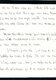 X0a_201003-2217_298