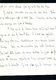 X0a_201003-2217_299