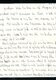 X0a_201003-2217_300